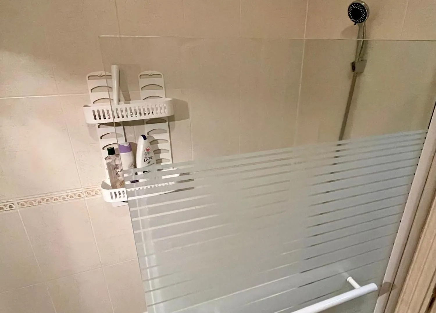 Apartamento La Marquesa Beach Puertito de Guimar
