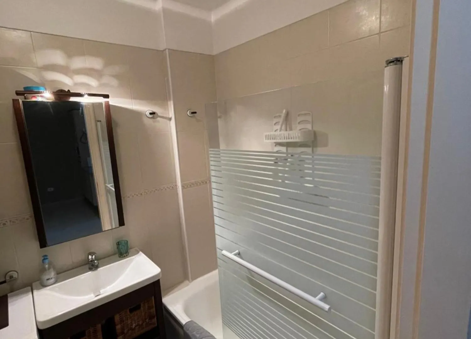 Apartamento La Marquesa Beach Puertito de Guimar