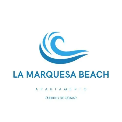 Apartamento La Marquesa Beach Puertito de Guimar España