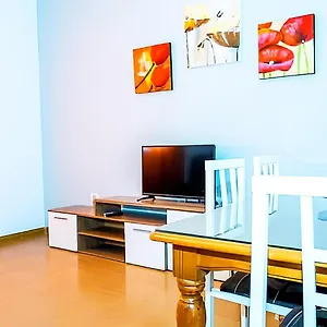 apartamentos-con-garaje-y-a-c-solo-familias.es-andalucia.com/