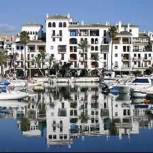 apartamentos-los-hidalgo-golf.es-andalucia.com/
