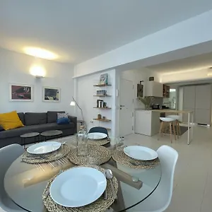 suite-la-colina.tenerifehoteles.net/